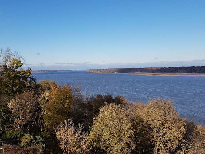 ty logan law keokuk iowa