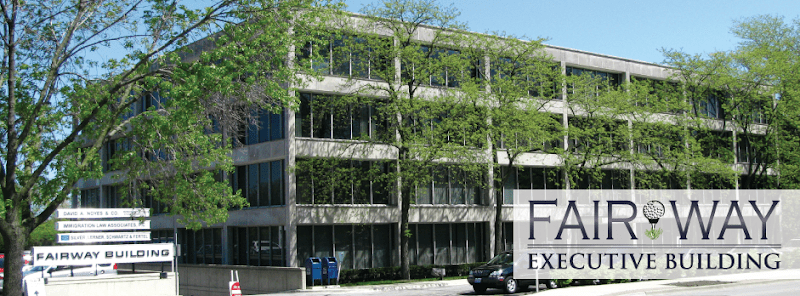 Law Offices of Leonard Saphire-Bernstein