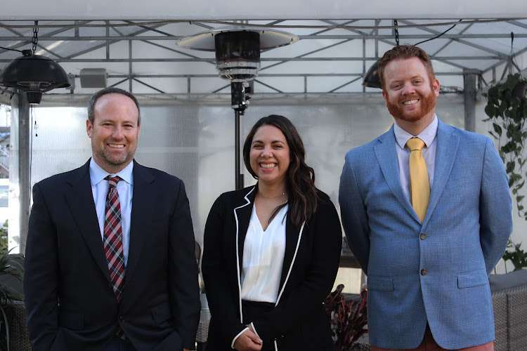 Solow, Hartnett & Galvan, LLC