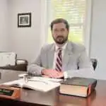 The Law Office of Arthur E. Snead, LLC