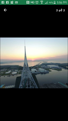 The Collier Law Firm, LLC