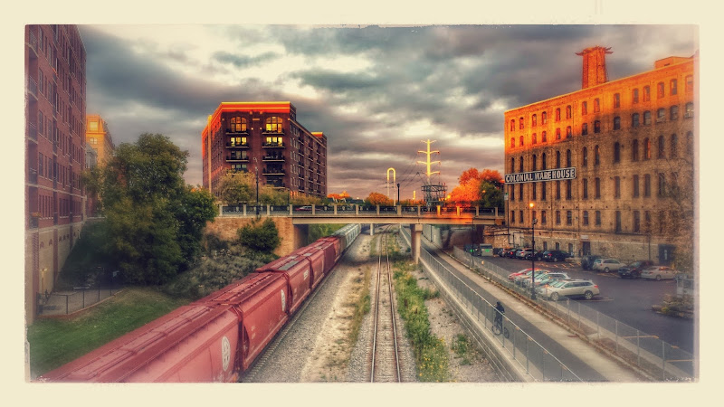 Batchelor Law Firm, P.A.