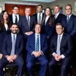 The Perecman Firm, P.L.L.C.