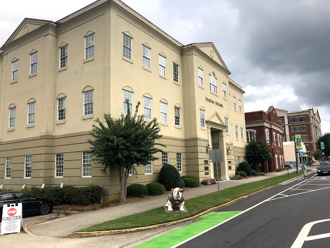 Law Offices of John F. Lyndon