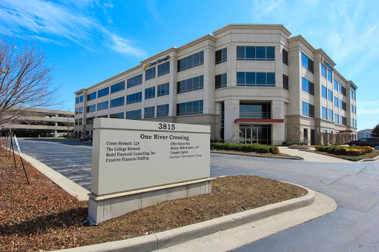 Stephanie Jane Hahn, Attorney at Law