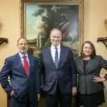 Strickland & Kendall, L.L.C.