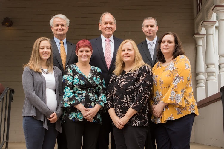 Christopher A. Sarno, Esq.