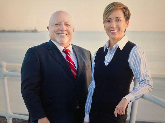 Pratt Law Corporation