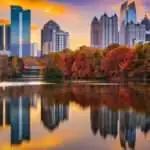 Rountree Leitman Klein & Geer, LLC