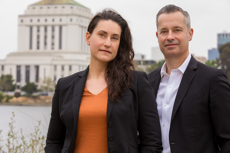 Hart Ginney LLP | Oakland Family Law Firm