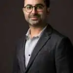 Meshkat Law, P.C.
