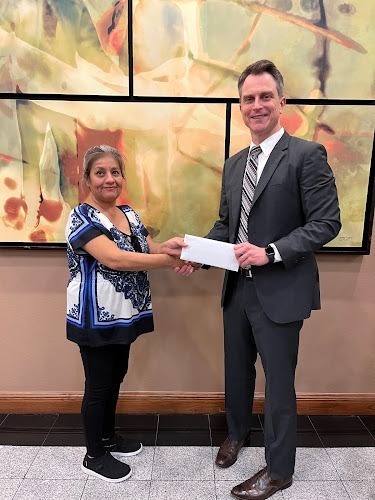 Brasure Law Firm, PLLC