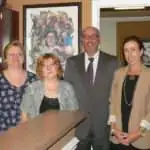 Law Offices of Herb M. Milgrim, P.A.