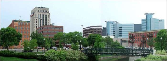 Wesley Todd PLLC, attorney at law