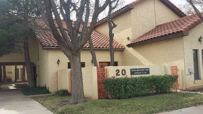 Tanya L. Boucher, PC, Tanya Boucher Conn, Attorney At Law