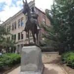 The Webb Law Centre, PLLC