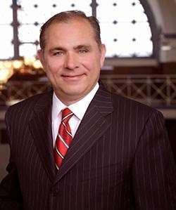 Schuster Jachetti LLP