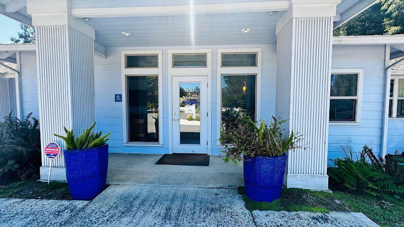 Nielsen Cashman & Dean, Attorneys at Law