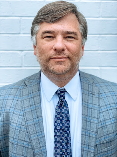 McWherter Scott & Bobbitt