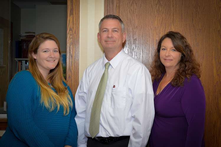 Simonetta & Associates, P.C.