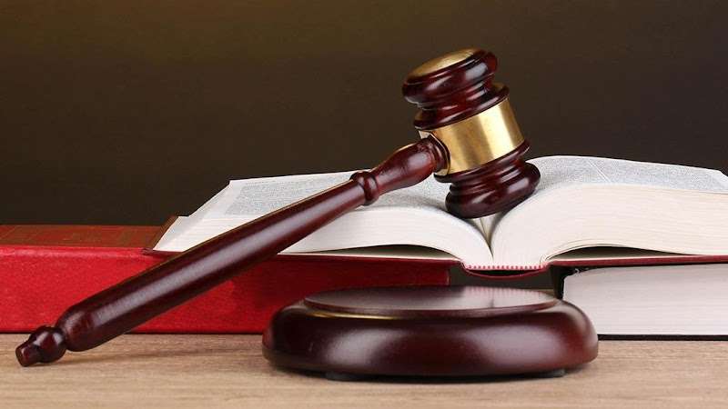 Law Office of John M. Coyne