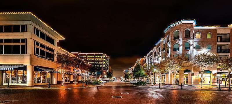 Ajmal Rahim , Board Certified Attorney Immigration and Nationality Law