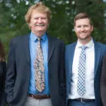 Charles Bean & Associates PLLC