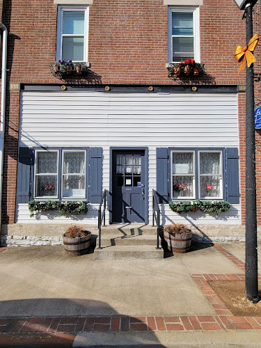 Barnard Law Office PLLC