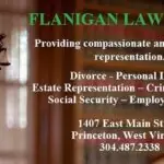 The Flanigan Law Office