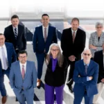 Wais, Vogelstein, Forman, Koch & Norman, LLC