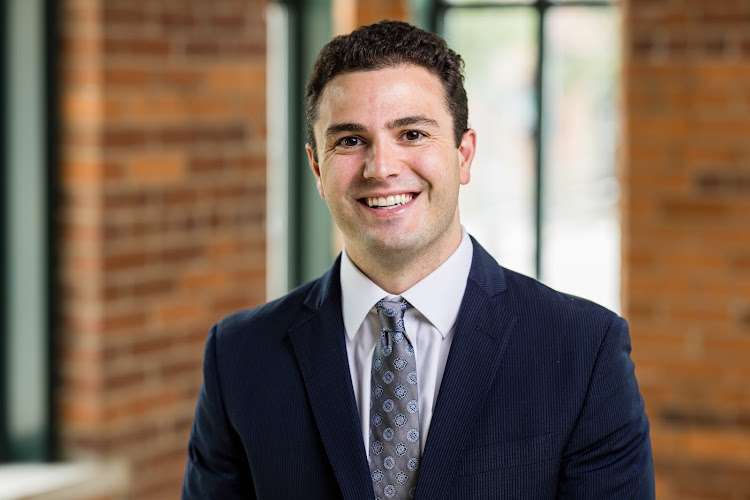 Soroka & Associates, LLC