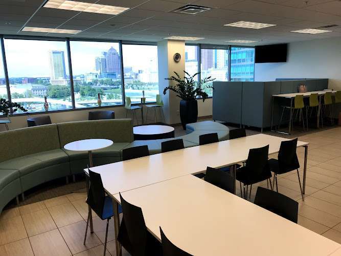 Isaac Wiles & Burkholder, LLC