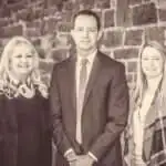 Sherry L. Boyce, Attorney at Law