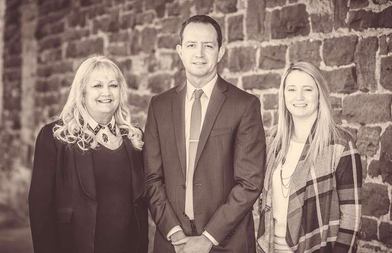 Sherry L. Boyce, Attorney at Law