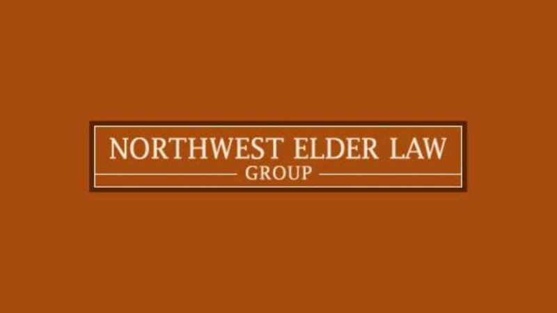 Northwest Elder Law Group PLLC