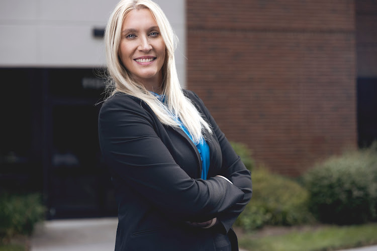 Law Office of Rochelle A. Oldfield