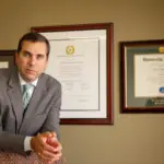 The Lane Law Firm – Dallas TX