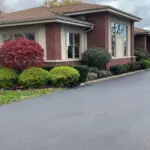 Dan Chiacchia Attorneys, PLLC