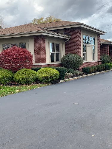 Dan Chiacchia Attorneys, PLLC