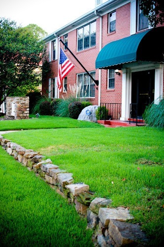 Neil Deininger & Company