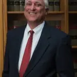 Plattner Verderame Arizona Injury Lawyers