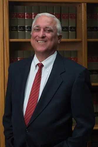 Plattner Verderame Arizona Injury Lawyers