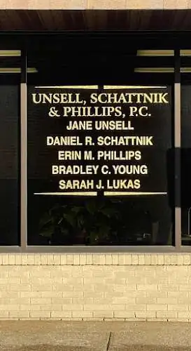 Unsell, Schattnik & Phillips, P.C.