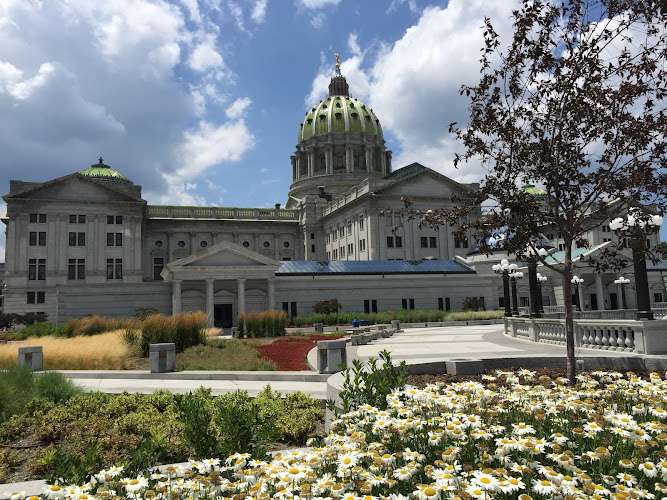 Esquire Assist, Ltd.