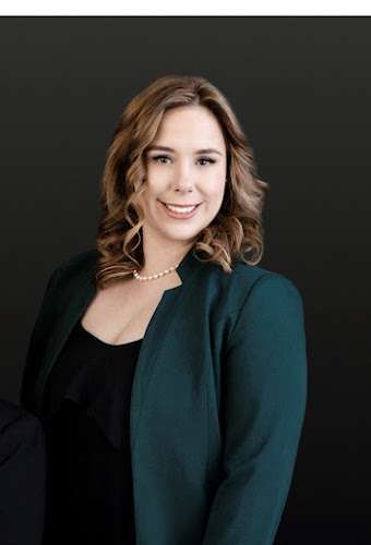 Law Office of Tori Jacobs PLLC