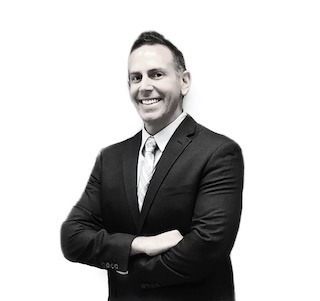 Law Office of Ryan S. Shipp, PLLC