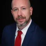 Gustin Law Firm, PLLC