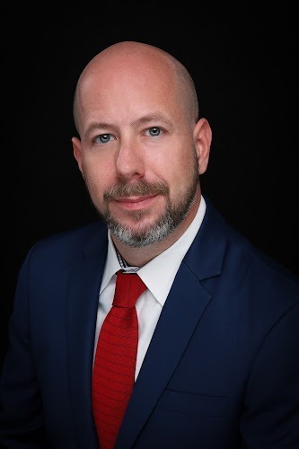 Gustin Law Firm, PLLC