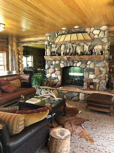 Law Offices of Gayla K. Austin LLC