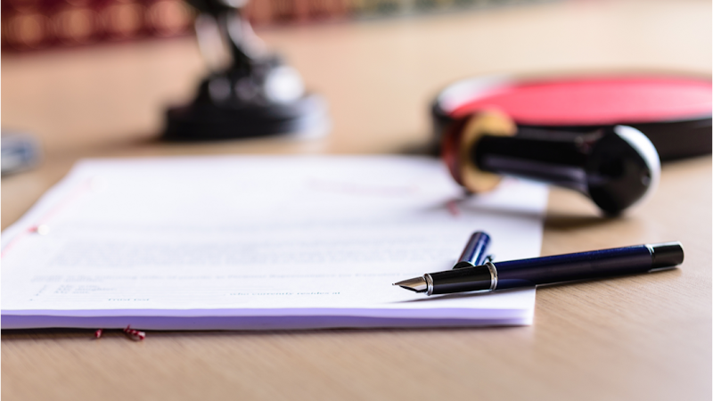 LAW OFFICE OF CARL J. DIPIAZZA, LLC